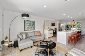 Aventura Village Modern Luxury Living
